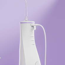 Load image into Gallery viewer, UltraClean Water Flosser - TopSimile