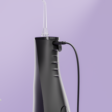Load image into Gallery viewer, UltraClean Water Flosser - TopSimile