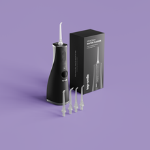 Load image into Gallery viewer, UltraClean Water Flosser - TopSimile