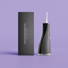Load image into Gallery viewer, UltraClean Water Flosser - TopSimile