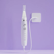 Load image into Gallery viewer, Charging Cable: TopSmile Ultrasonic Tooth Cleaner
